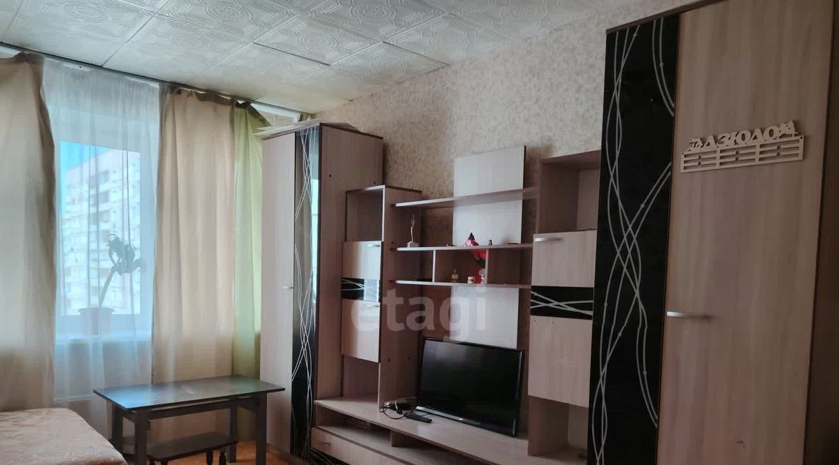 квартира г Стерлитамак ул Артема 103 фото 1