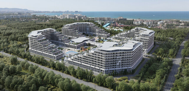 ул Железнодорожная 2 фото