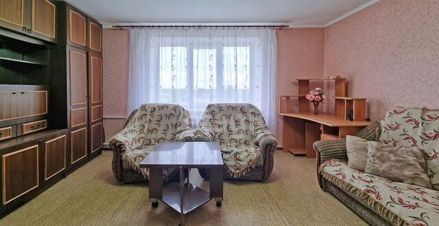 ул Остапенко 23 фото