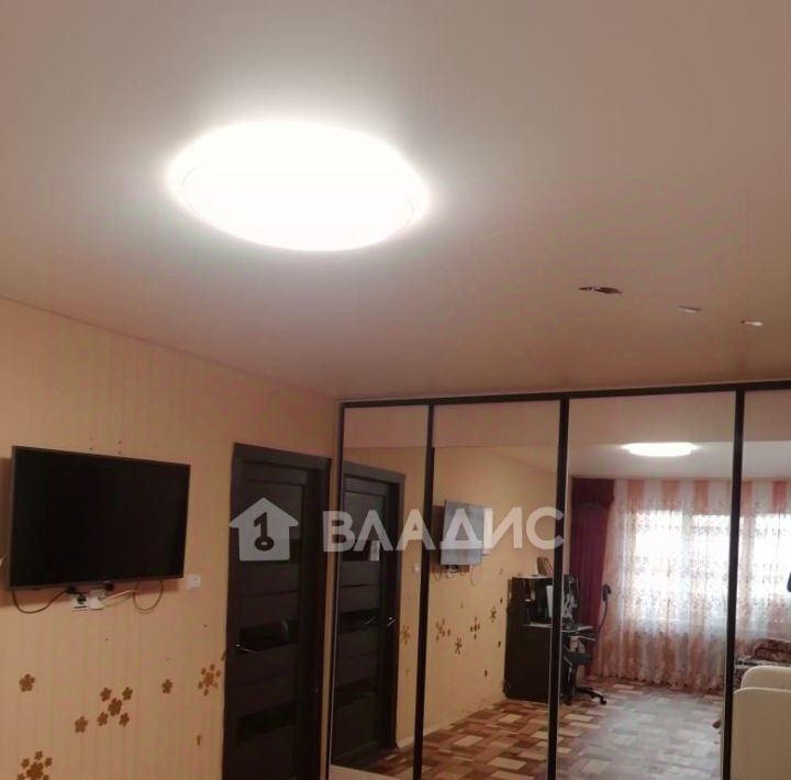 квартира г Стерлитамак ул Артема 128 фото 2