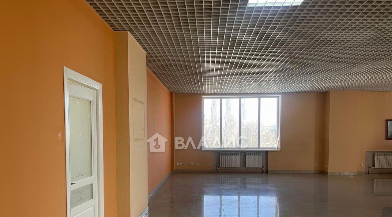 свободного назначения г Стерлитамак ул Гоголя 2 фото 3