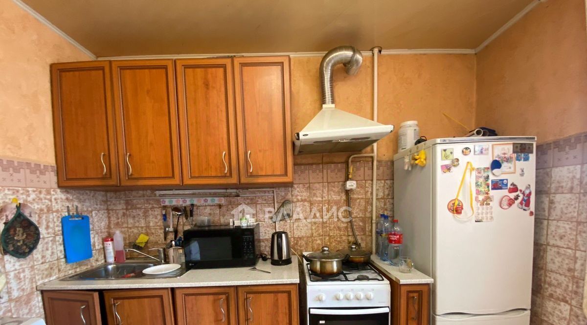 квартира г Стерлитамак ул Тукаева 5в фото 4