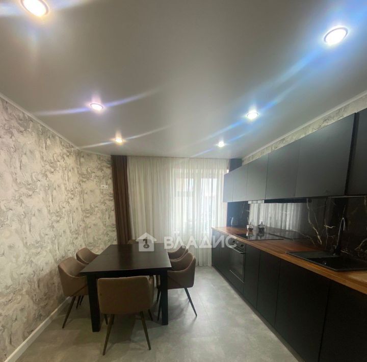 квартира г Стерлитамак ул Строителей 24 фото 3