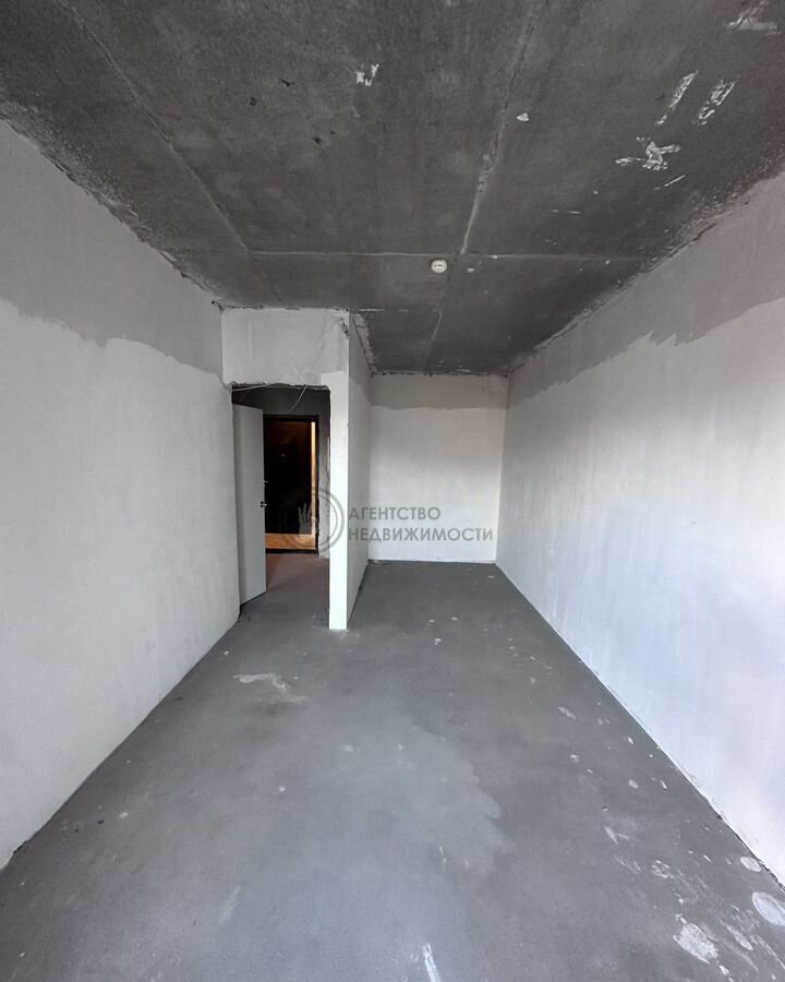 квартира г Казань р-н Вахитовский Суконная слобода ул Волкова 12 фото 3