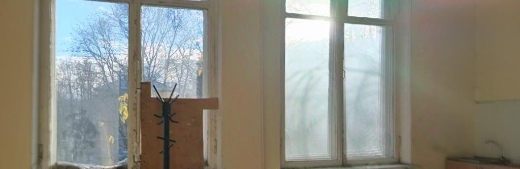 свободного назначения г Ярославль р-н Ленинский ул Чкалова 31 фото 4