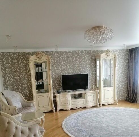 ул Герцена 104 фото