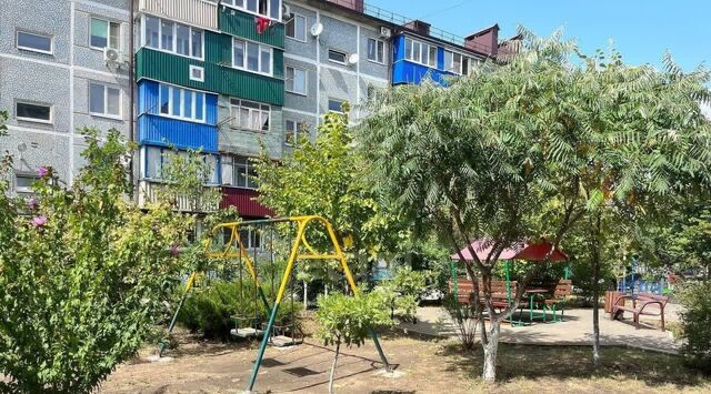 ул Свободы 415б фото
