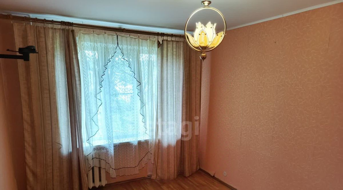 квартира г Майкоп пер 7-й 20 фото 2