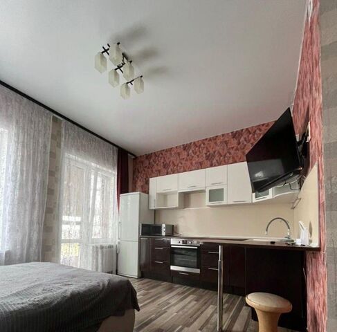 г Петергоф р-н Петродворцовый ул Парковая 3с/7 20к фото
