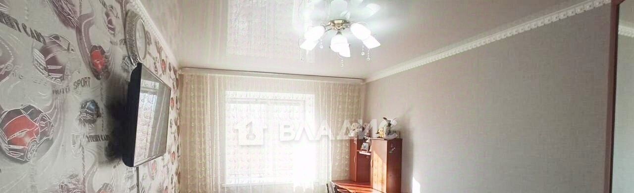 квартира г Стерлитамак ул Механизации 6 фото 1