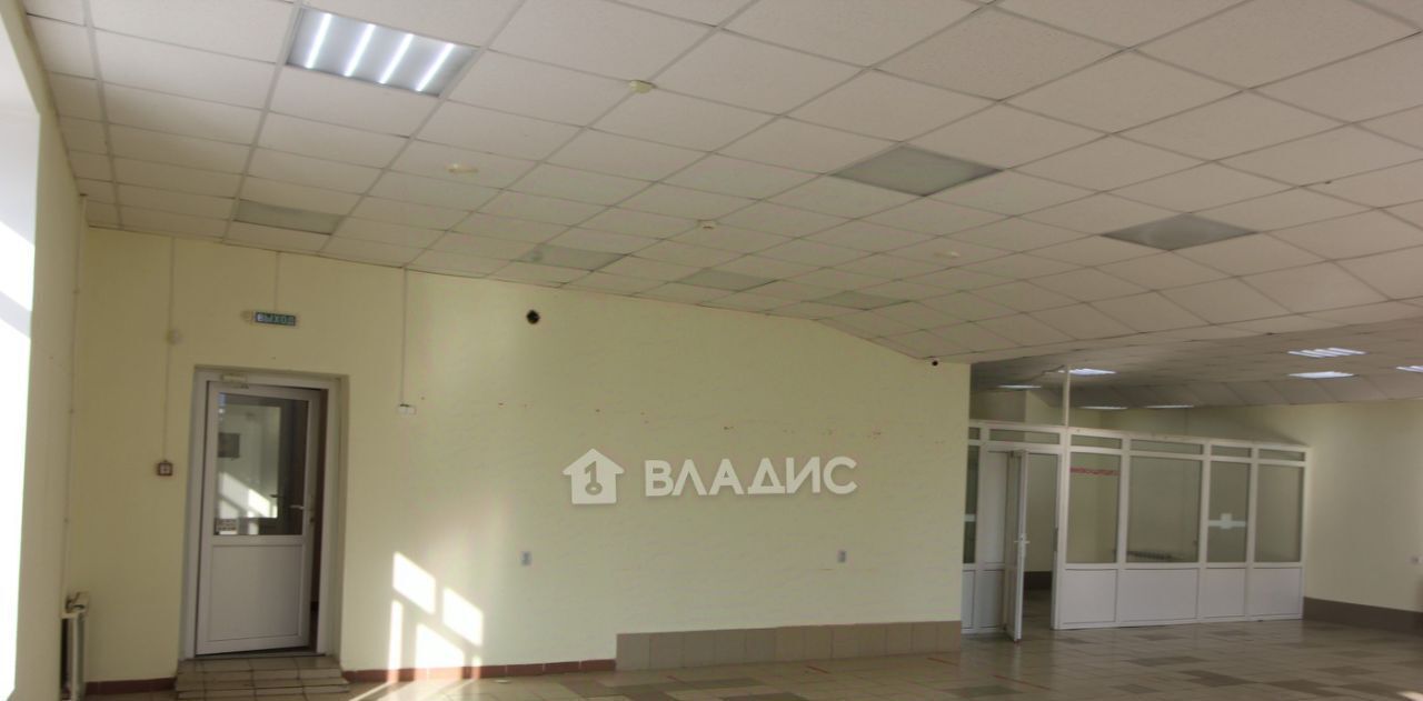 торговое помещение г Стерлитамак ул Нагуманова 33 фото 2