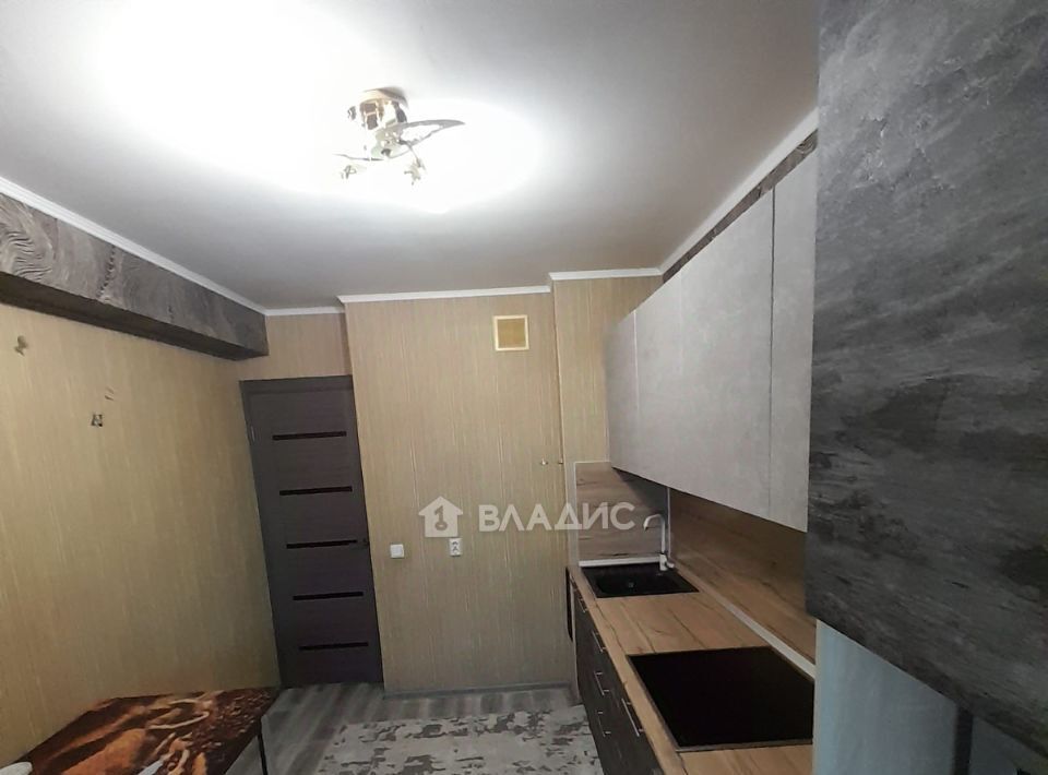 квартира г Стерлитамак ул Артема 70 фото 2
