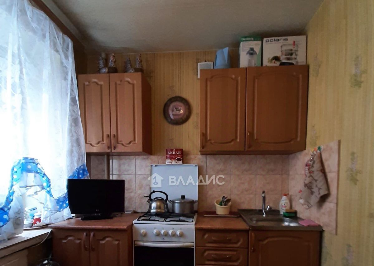 квартира г Стерлитамак ул Худайбердина 153 фото 2