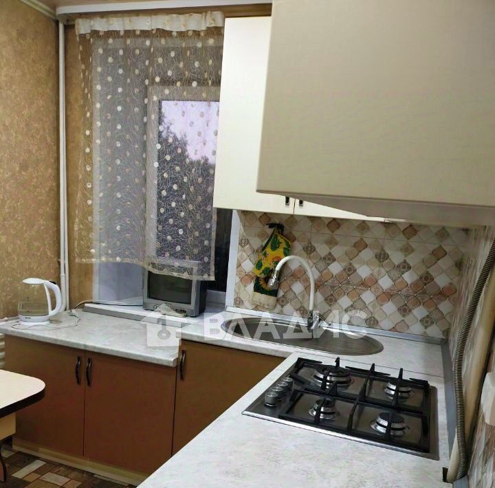 квартира г Стерлитамак Михайловский ул Сазонова 10 фото 2