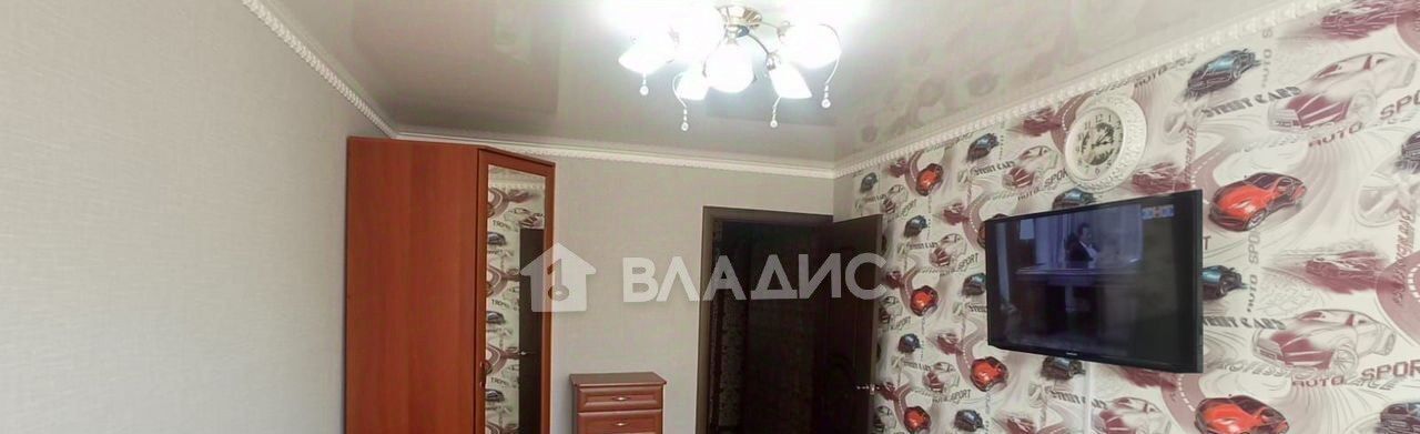 квартира г Стерлитамак ул Механизации 6 фото 3