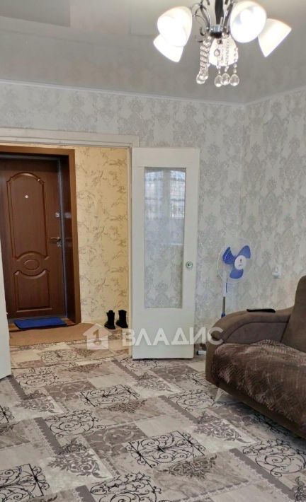 квартира г Стерлитамак Михайловский ул Сазонова 14а фото 3