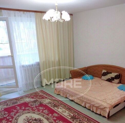 р-н Центральный 25 фото