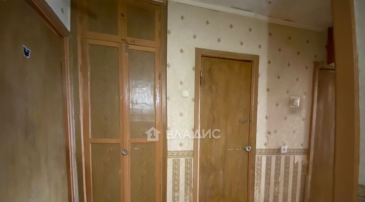 квартира г Стерлитамак ул Тукаева 5в фото 10