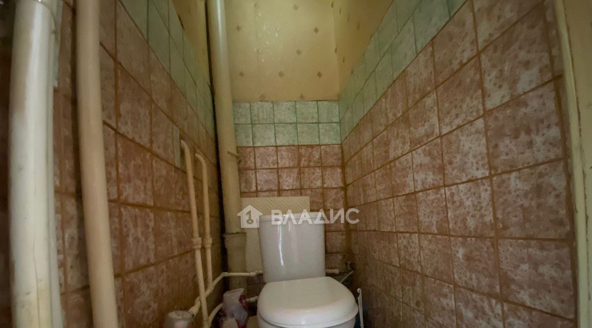 квартира г Стерлитамак ул Тукаева 5в фото 12