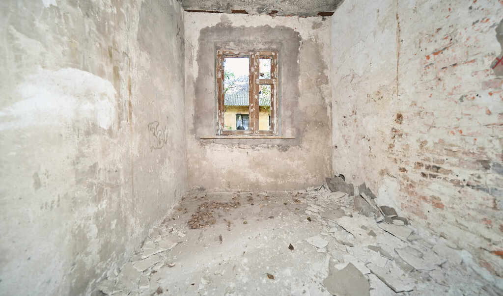 офис г Хабаровск р-н Индустриальный ул Монтажная 19 фото 19