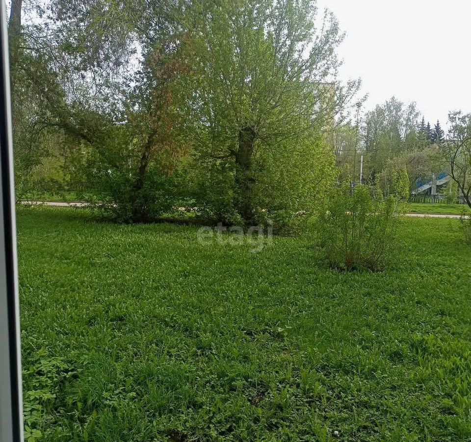 квартира г Стерлитамак Михайловский ул Худайбердина 79 фото 18