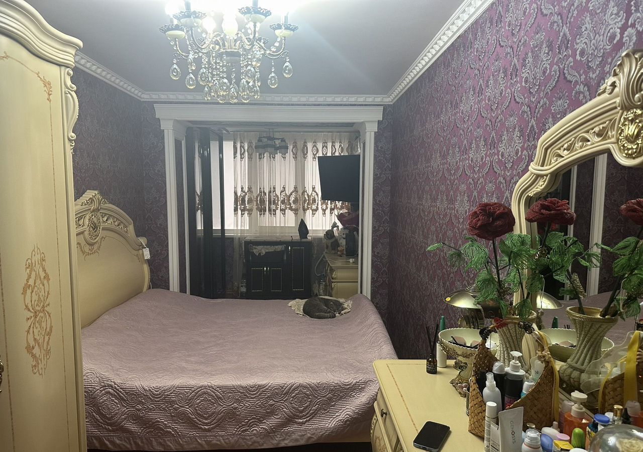квартира г Кизляр ул Мичурина 7 фото 7