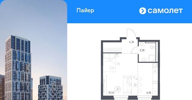 Уральская Горнозаводский жилрайон фото