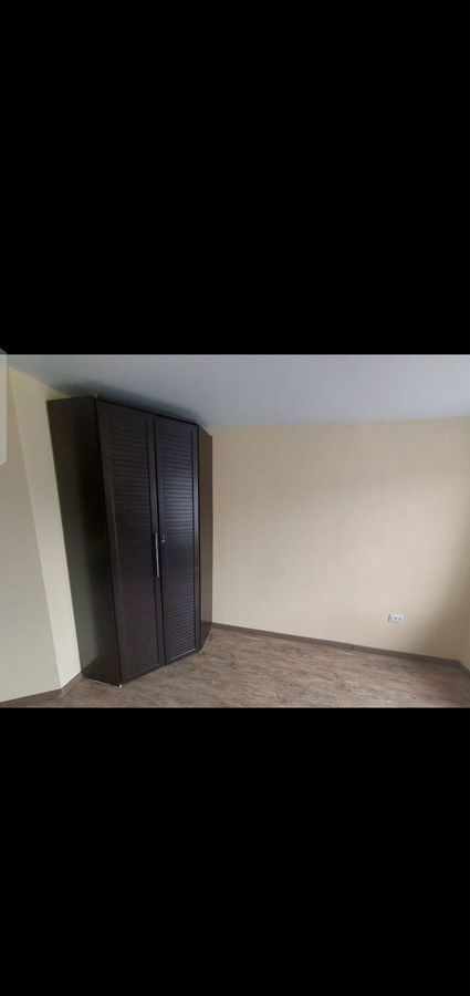 комната г Находка ул Комсомольская 32 Находкинский г. о. фото 3