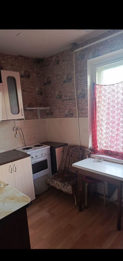 комната г Находка ул Комсомольская 32 Находкинский г. о. фото 10