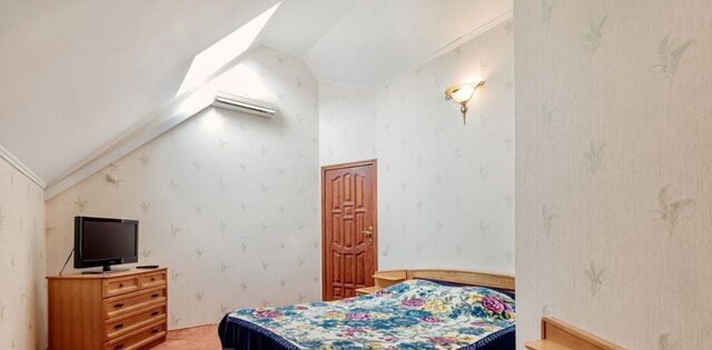 Лазаревское жилрайон фото