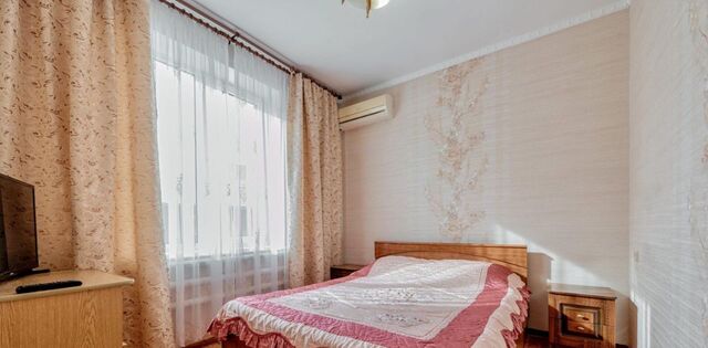 Лазаревское жилрайон фото