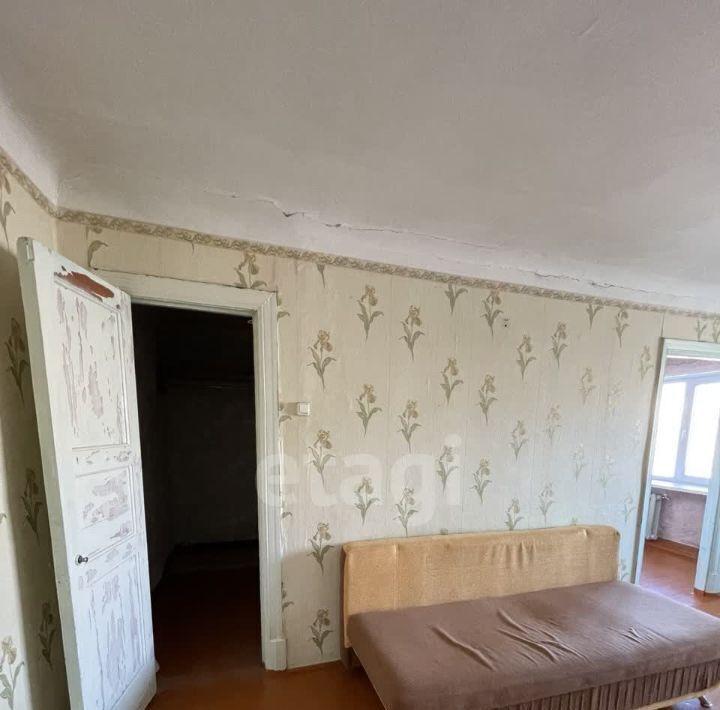 квартира г Свободный ул Октябрьская 37 фото 4