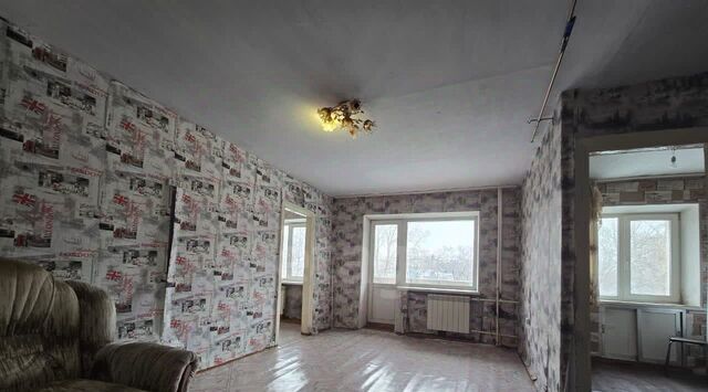 ул 50 лет Комсомола 23 фото