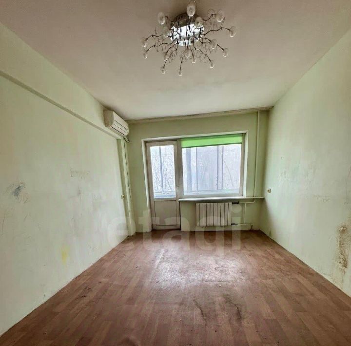 квартира г Благовещенск ул Институтская 6 фото 2