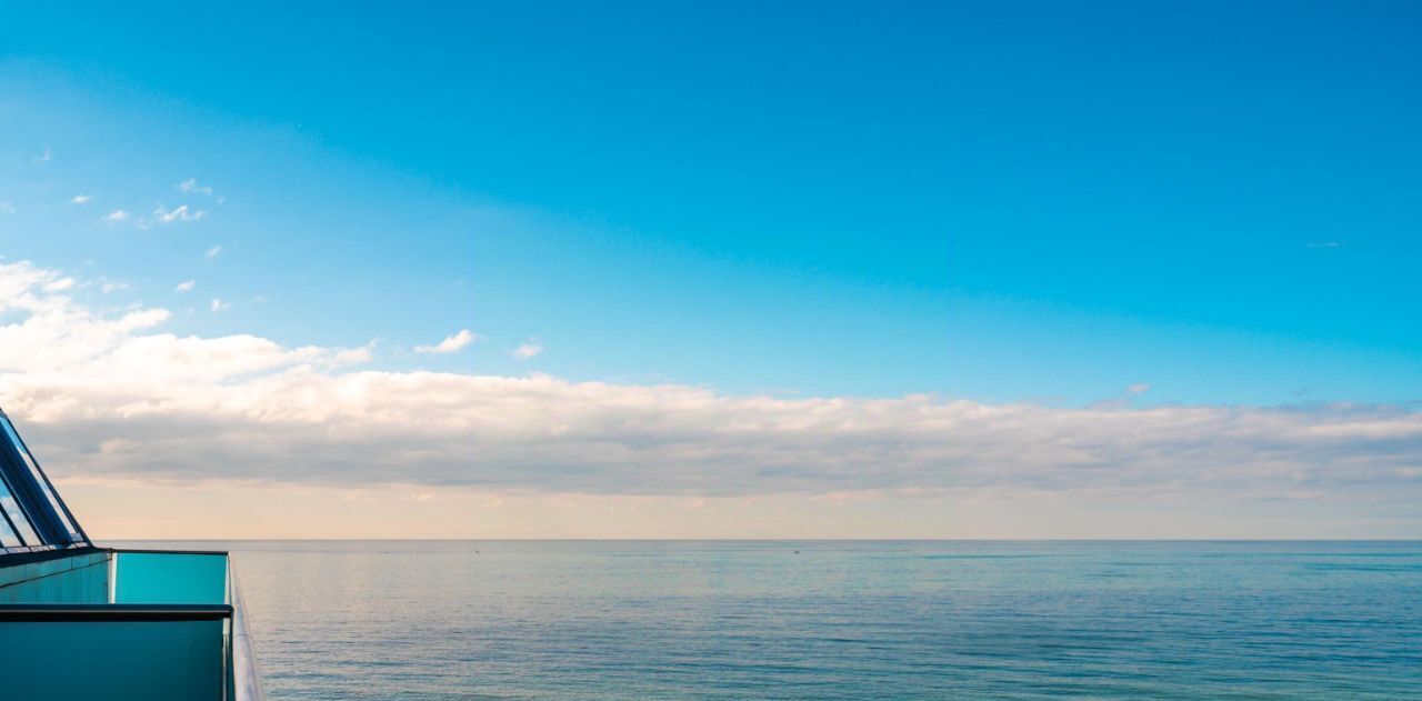 комната г Сочи р-н Адлерский ул Просвещения 70 фото 18