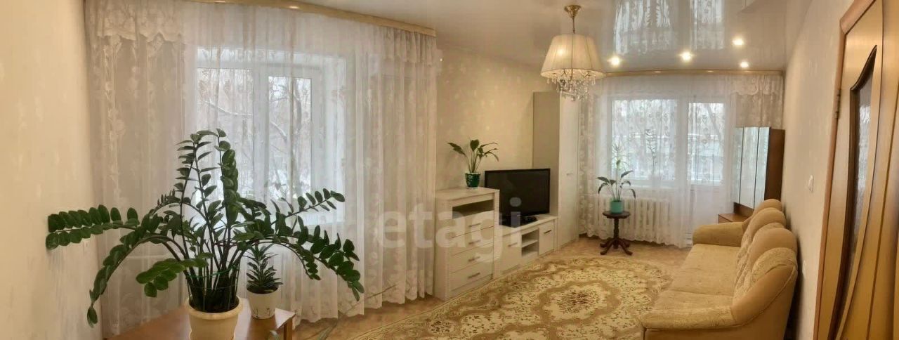 квартира г Благовещенск ул Чайковского 112 фото 6