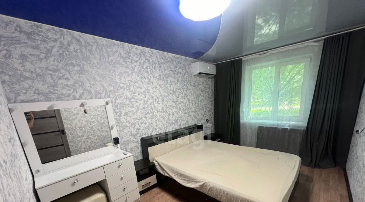 квартира г Благовещенск ул Мухина 5 фото 9