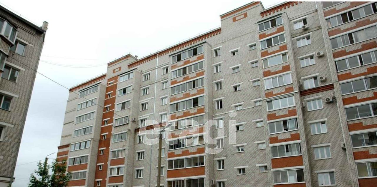 квартира г Благовещенск ул Зейская 53 фото 10