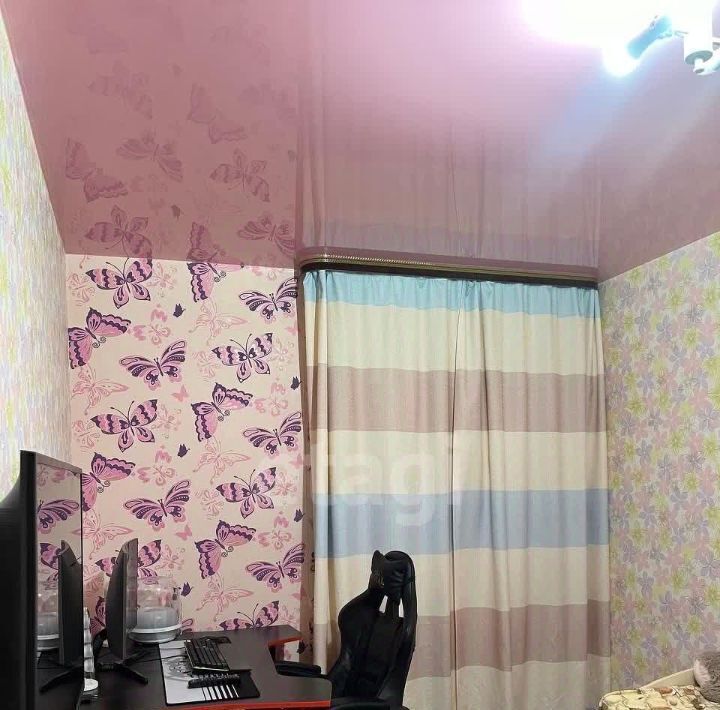 квартира г Благовещенск с Белогорье пер Сосновый 15 фото 6