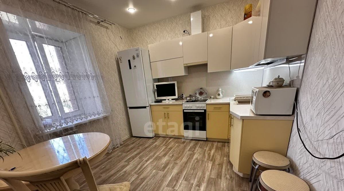 квартира г Благовещенск ул Забурхановская 42 фото 10