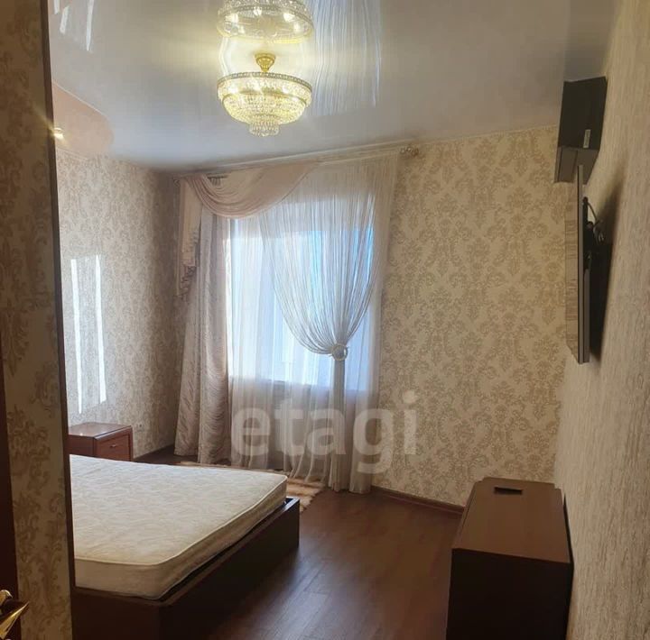 квартира г Благовещенск ул Политехническая 22 фото 6