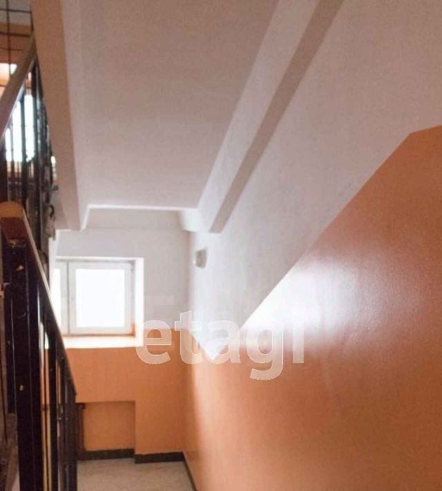 квартира г Благовещенск ш Игнатьевское 12/2 фото 14