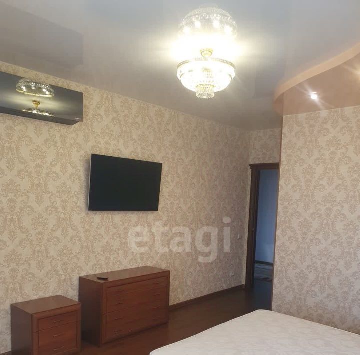 квартира г Благовещенск ул Политехническая 22 фото 7