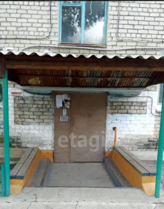 квартира г Белогорск ул Ломоносова 1а фото 14