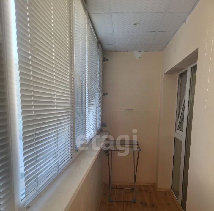 квартира г Благовещенск ул Красноармейская 188/2 фото 14