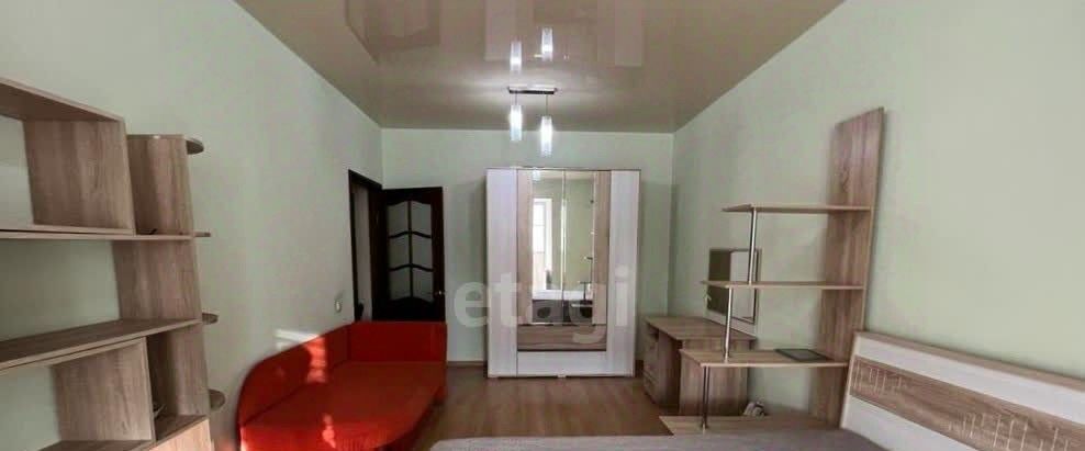 квартира г Благовещенск ул Красноармейская 188/2 фото 19
