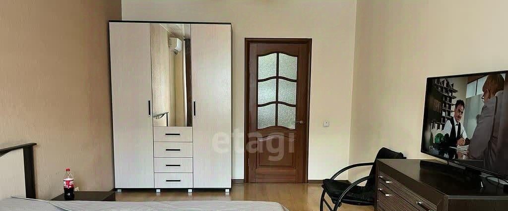 квартира г Благовещенск ул Красноармейская 188/2 фото 28