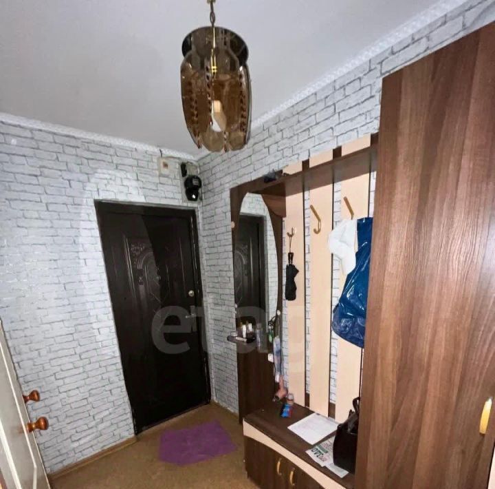 квартира г Белогорск ул Южная 25 фото 9
