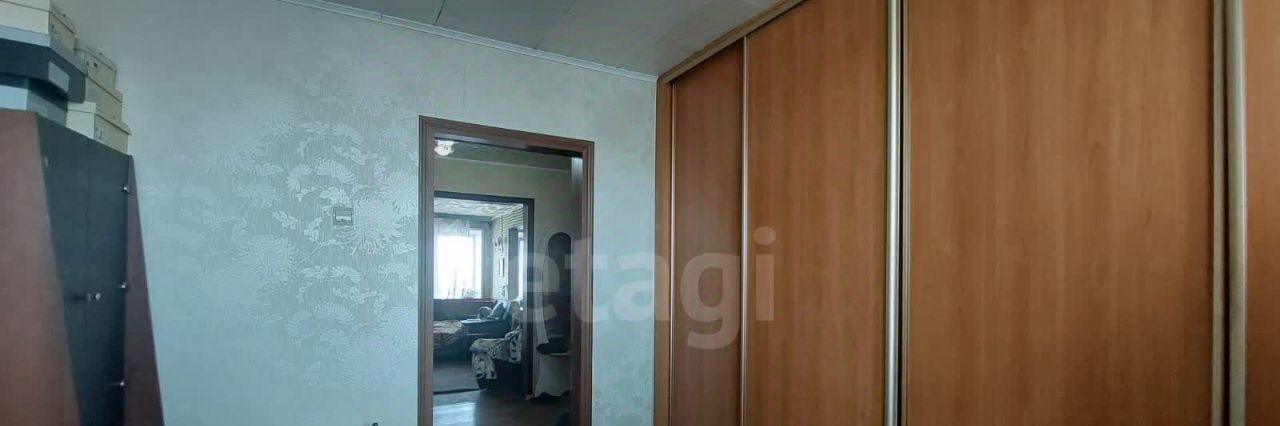 квартира г Белогорск ул Кирова 302 фото 9