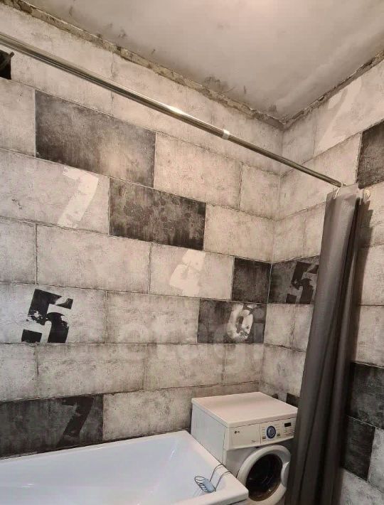 квартира г Благовещенск ул Строителей 79/3 фото 10